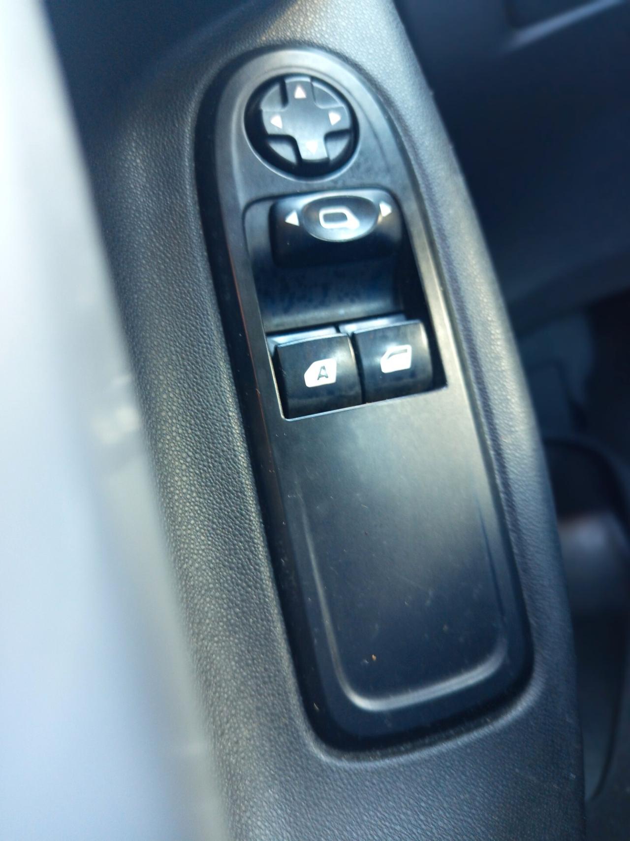 Citroen C3 1.2 VTi 82 Exclusive