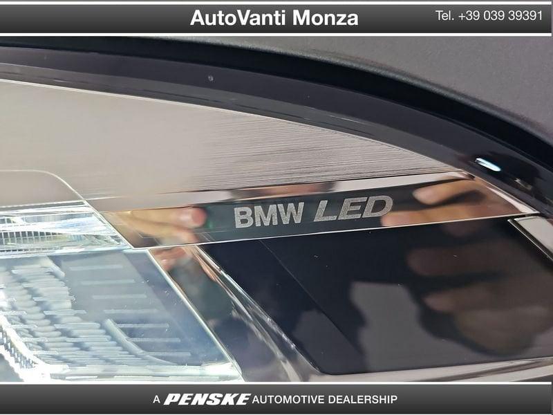 BMW Serie 1 128ti 5p. Msport
