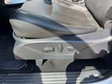 NISSAN NAVARA 2.3 2.3 dCi 190 CV 7AT 4WD Double Cab N-Connecta