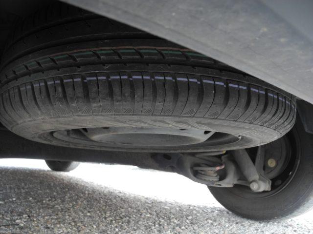 FIAT Fiorino 1.3 MJT 95cv Combi -AUTOCARRO 4 POSTI-IVA compresa