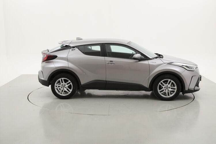 Toyota C-HR Hybrid Business BR222969 1.8 Full Hybrid 122CV