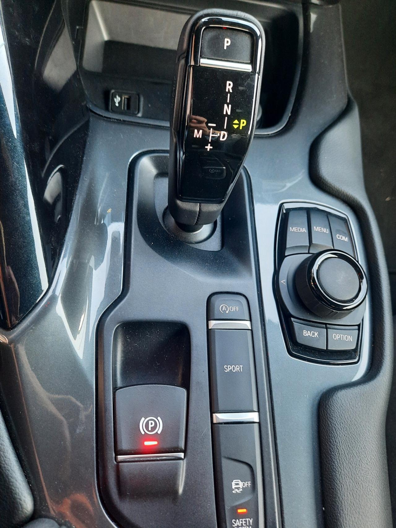 Toyota Supra RETROCAMERA APPLE CAR PLAY CRUISE CONTROL SEDILI RISCALDATI CERCHI DA 18" PRONTA CONSEGNA