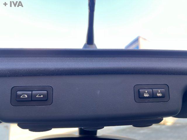 MINI Cabrio 1.6 16V One Chili
