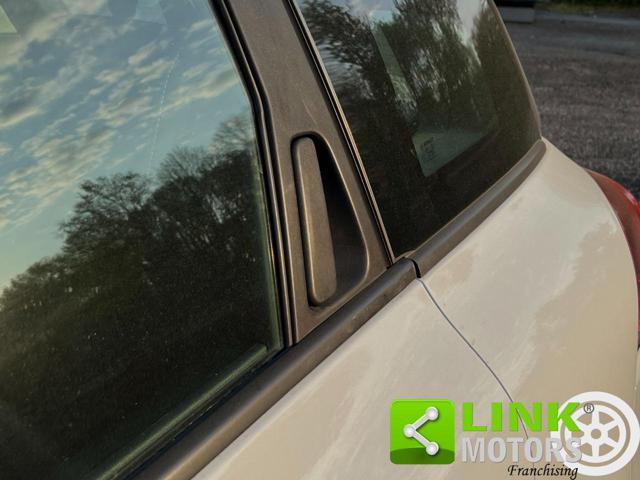 RENAULT Clio 1.5 dCi Start&Stop Energy NEOPATENTATO