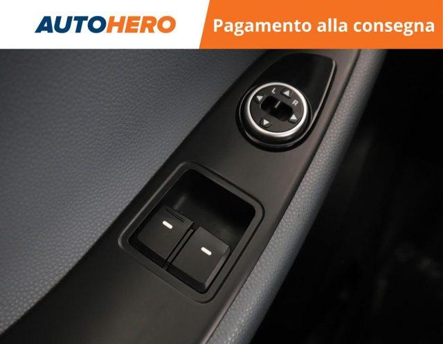 HYUNDAI i20 1.2 5 porte Econext Classic