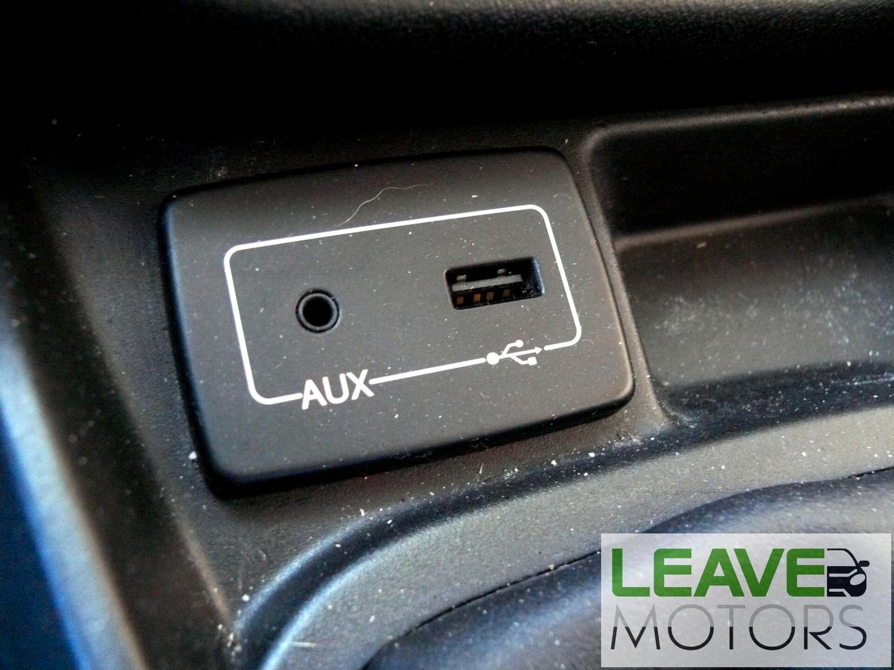 Fiat Doblò 1.6 MJT 120CV PL 3Posti SX (m1503)