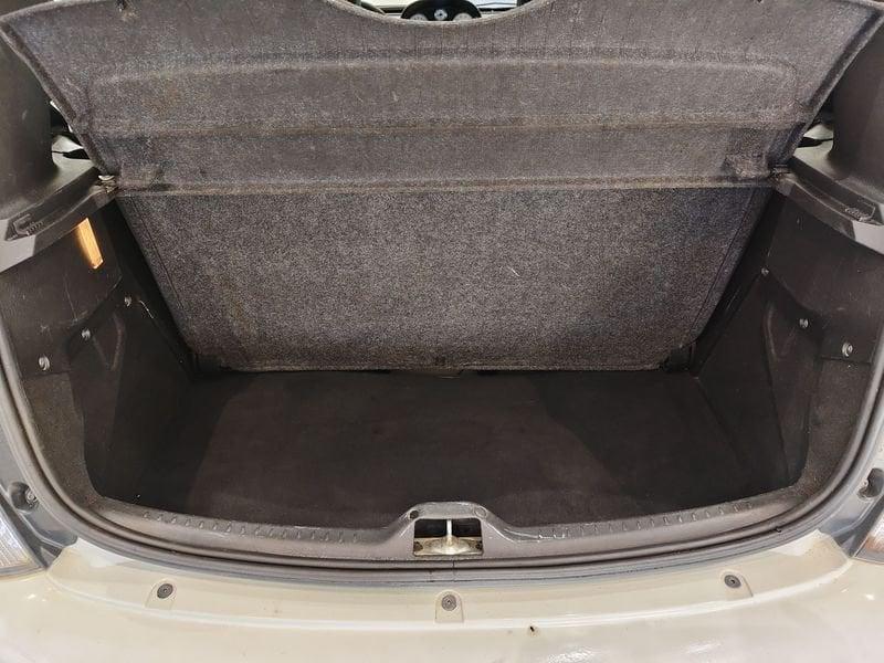 Lancia Ypsilon Ypsilon 1.3 mjt 16v Diva E5*DIESEL*