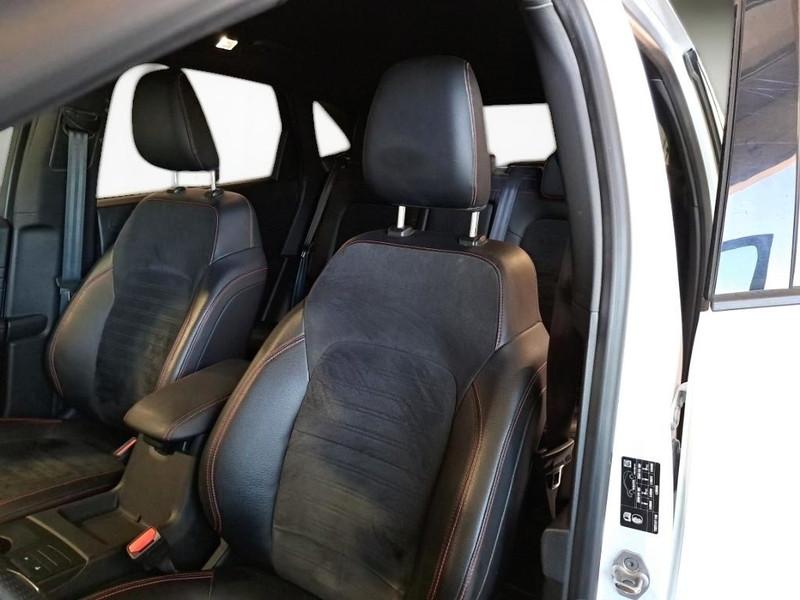 FORD KUGA 2.5 Benzina FHEV 190CV 2WD ST-Line X Aut