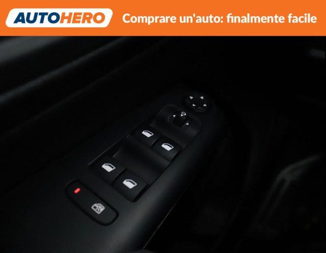 CITROEN C5 Aircross BlueHDi 130 S&S EAT8 Shine