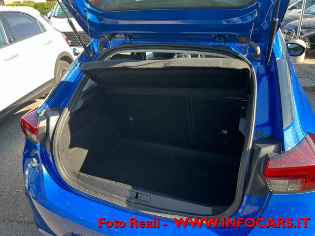 OPEL Corsa 1.2 Edition NEOPATENTATI PROMO!!