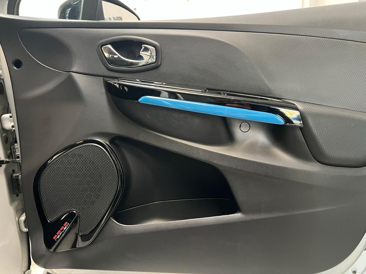 Renault Clio 1.2 75CV 5 porte Live