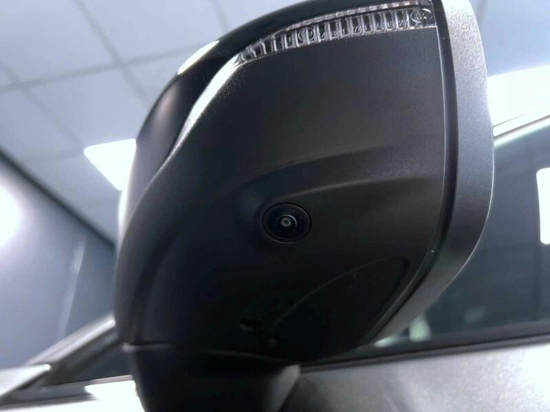 AUDI A5 3ª serie A5 Avant TFSI 150 kW S tronic...