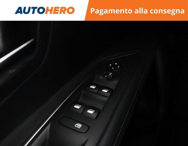 PEUGEOT 3008 PureTech Turbo 130 S&S EAT8 Allure