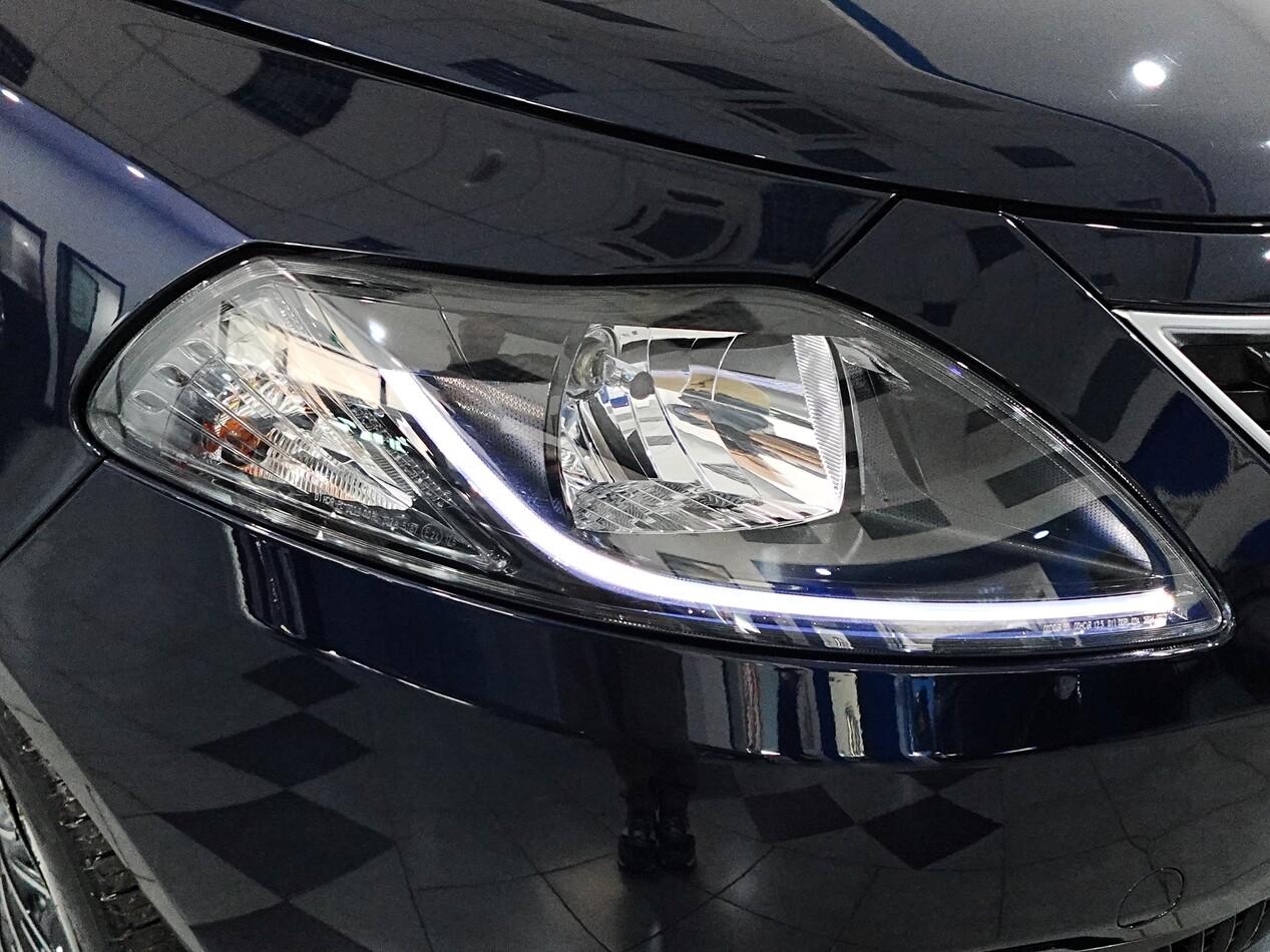 Lancia Ypsilon III 1.0 FIREFLY HYBRID 70 CV GOLD