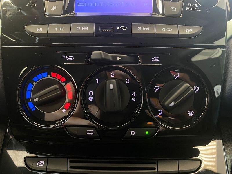 Lancia Ypsilon 1.0 FireFly 5 porte S&S Hybrid Oro - PROMO SIRONIAUTO+