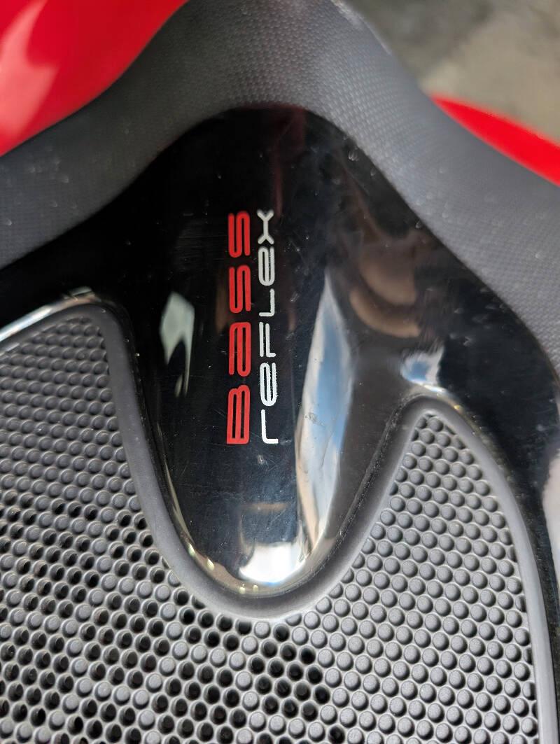 Renault Clio 1.5 dci energy s&s 90cv