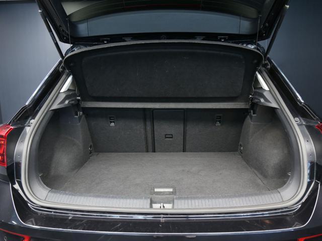 VOLKSWAGEN T-Roc 2.0 TDI 150CV DSG Style