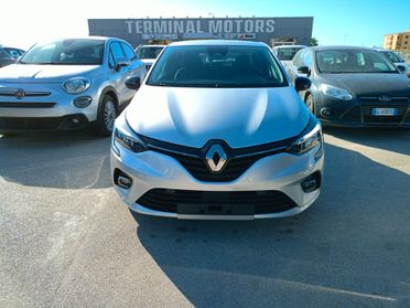 Renault Clio Blue dCi 8V 85 CV 5 porte Business