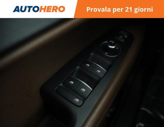 ALFA ROMEO Stelvio 2.2 Turbodiesel 210 CV AT8 Q4 Super