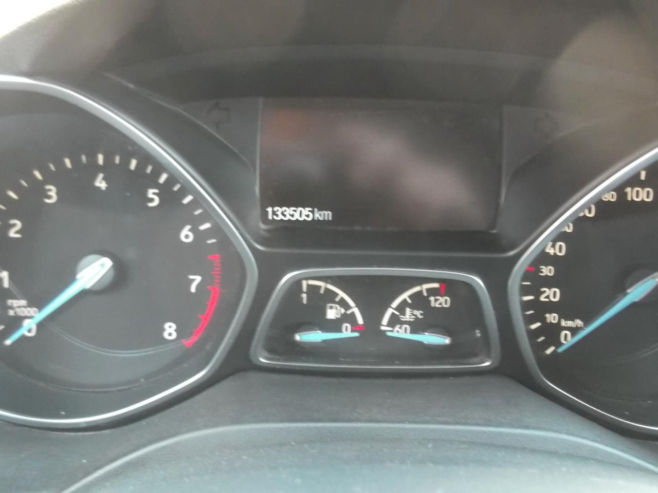 Ford Kuga 1.5 EcoBoost 120 CV S&S 2WD Business - 27