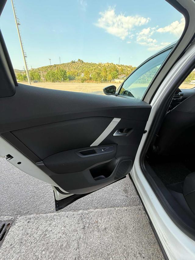 CITROEN C4 BlueHDi 110 S&S Feel