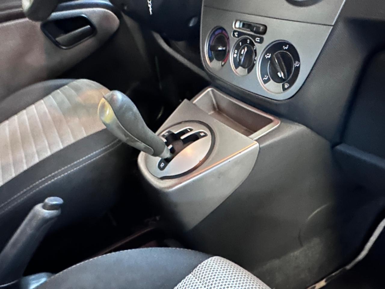 Fiat Qubo 1.3 MJT 75 CV Active auto