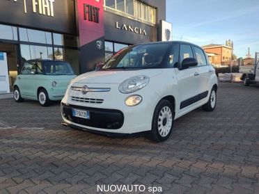 FIAT 500L 500L 1.3 Multijet 85 CV Lounge