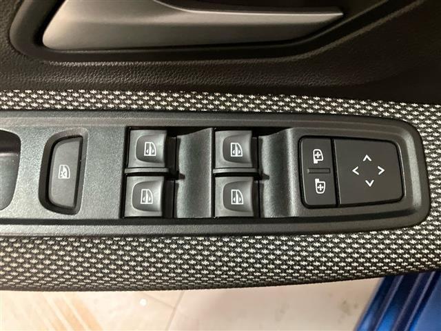 DACIA Sandero Streetway 1.0 tce Expression Eco-g 100cv