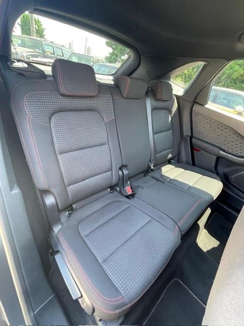 Ford Kuga 1.5 EcoBlue 120 CV 2WD ST-Line X