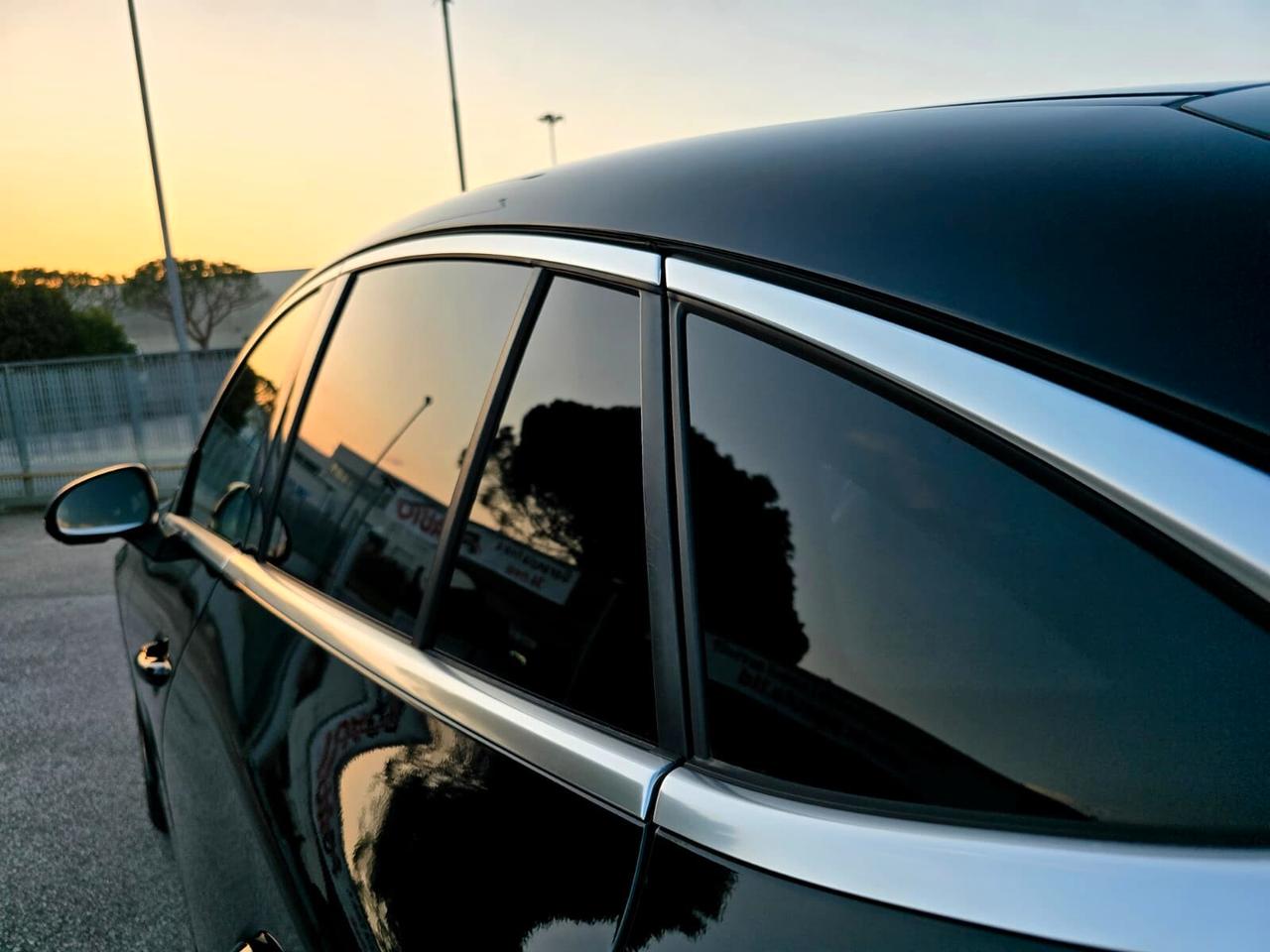 Mercedes-benz GLC 220 d 4Matic Mild hybrid Coupé Advanced Plus