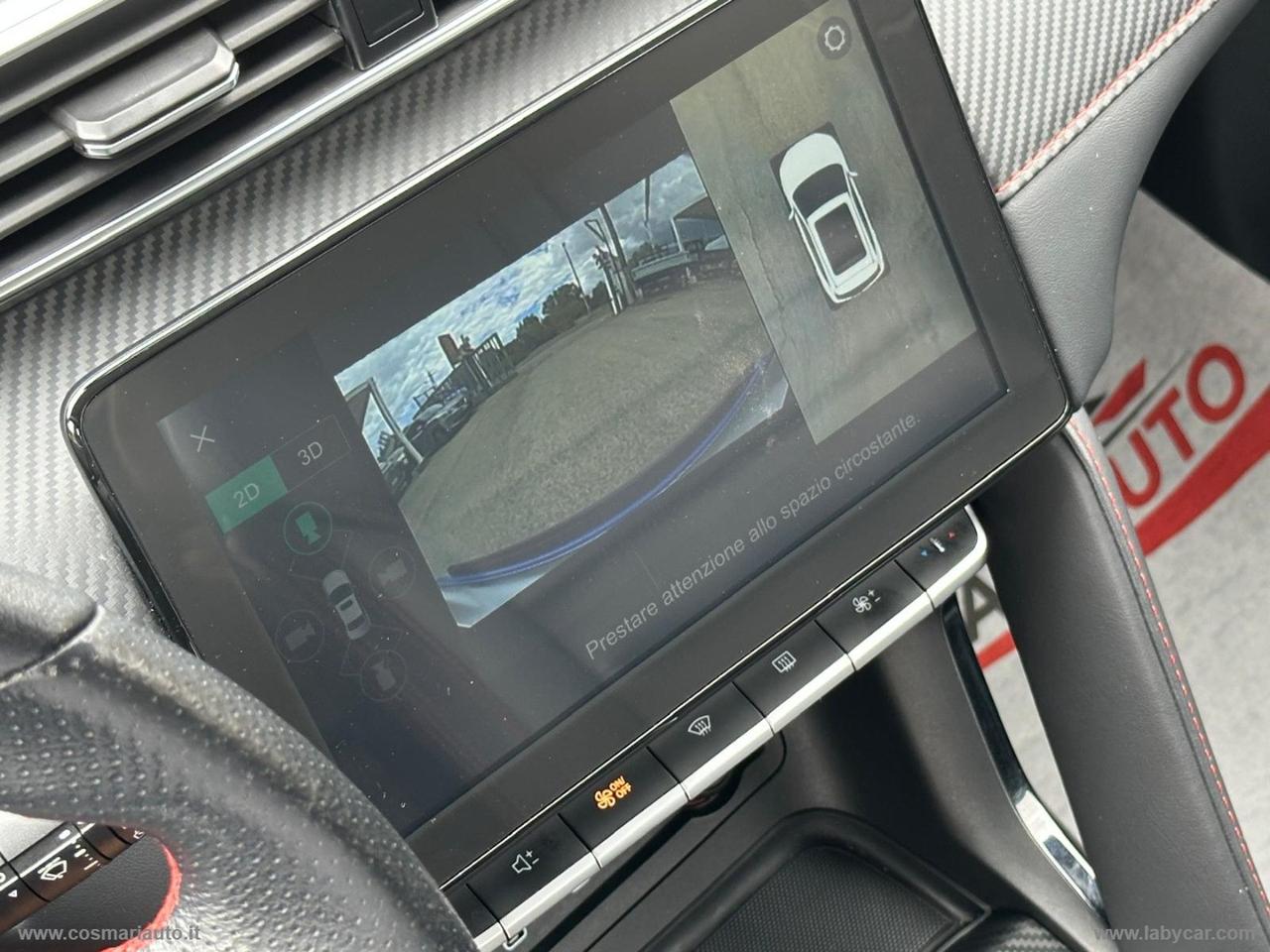 MG ZS 1.5 VTi-tech Luxury GPL