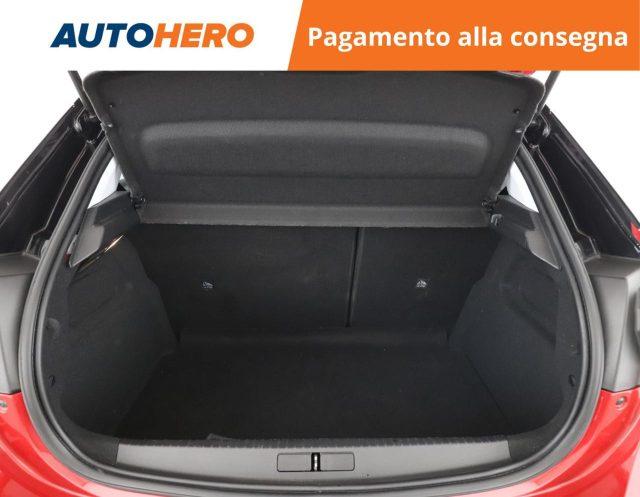 OPEL Corsa 1.2 Elegance