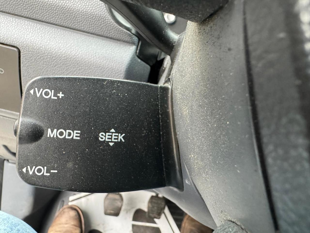 Ford Transit Connect 1.8 Diesel Motore Nuovo + Frizione+ Distribuzione ecc