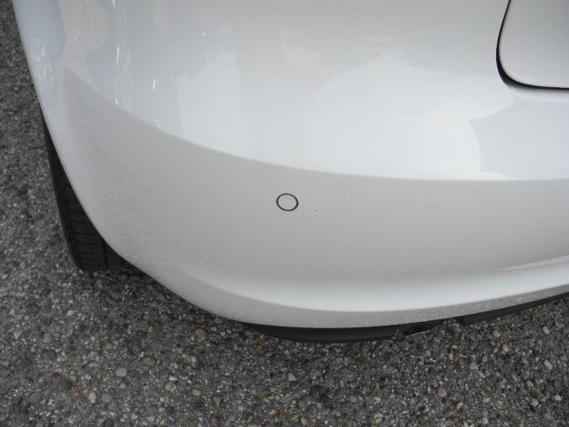 AUDI A3 1.6 TDI 90cv 3p. F.AP. -OK NEOPATEN.- UNICO PROPR.