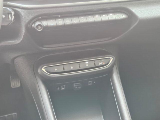 FIAT 600 Hybrid DCT MHEV da ?239,00 mensili