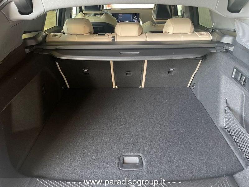 BMW X3 - G45 xDrive20