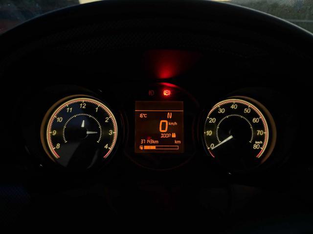 LIGIER JS 50 DCI Sport Ultimate Ice Tec