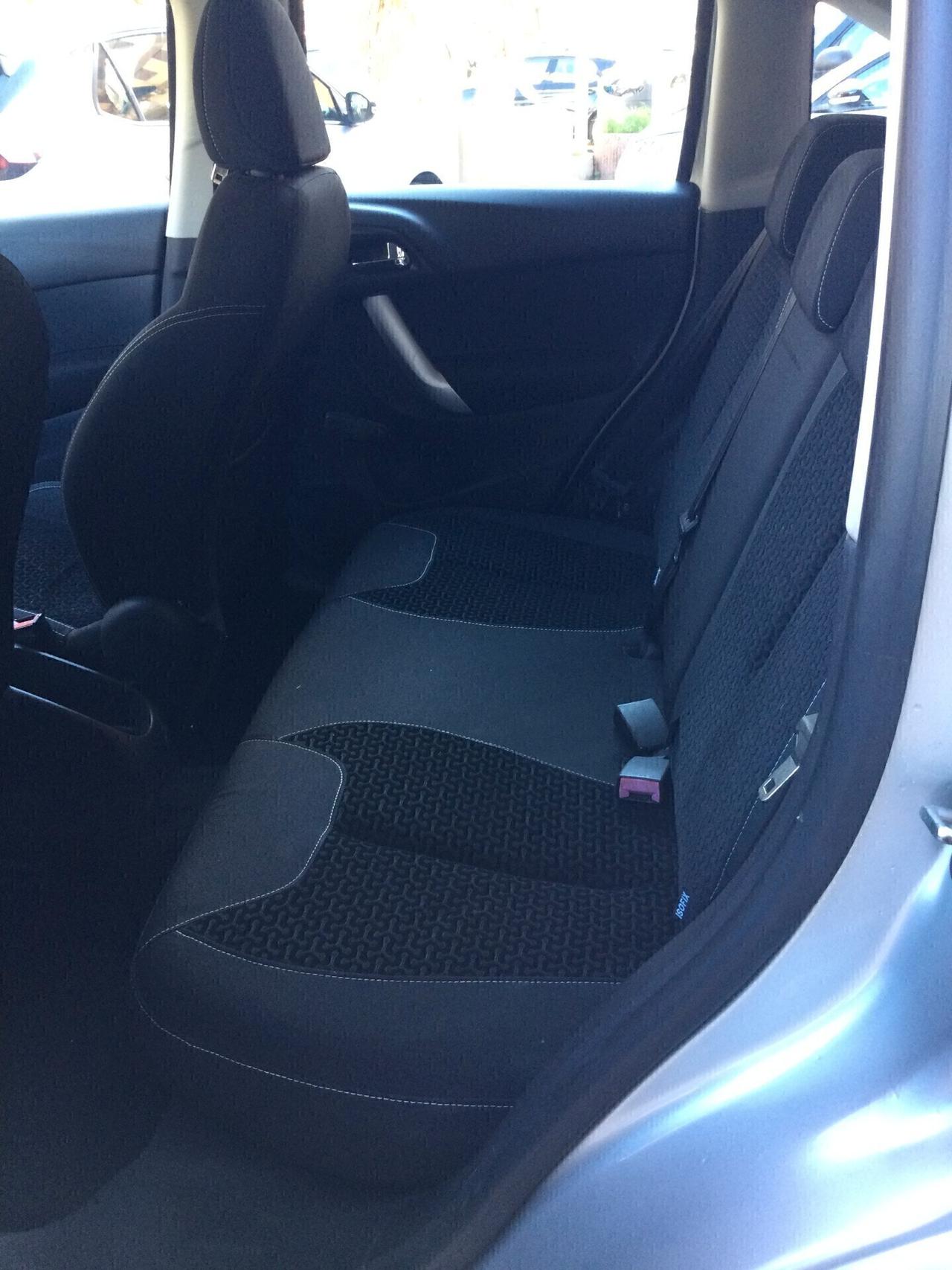 Citroen C3 1.1 Business