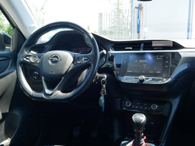 Opel Corsa 1.5 Elegance s&s 100cv