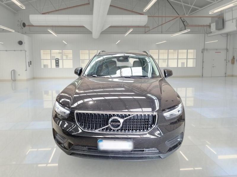 VOLVO XC40 D3 GEARTRONIC BUSINESS SUV