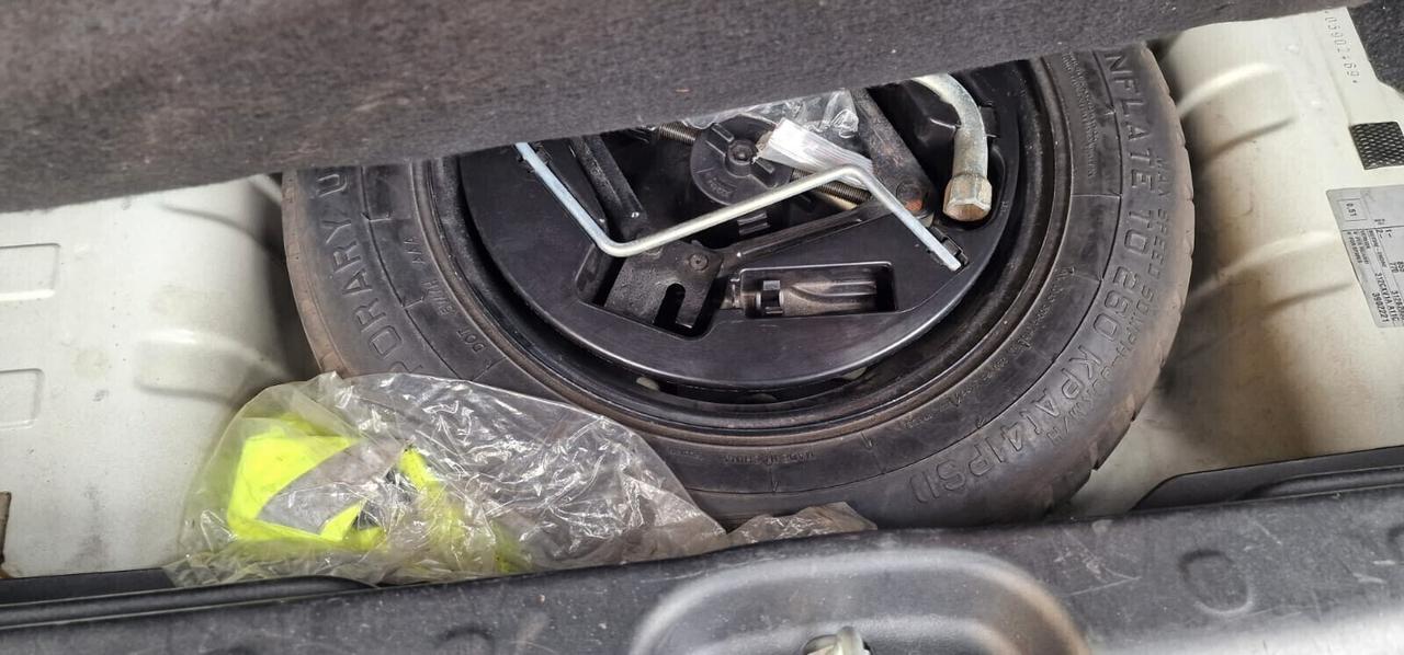 Fiat Panda 1.3 MJT 80 CV S&S Easy BLOCKSHAFT e ANTIFURTO