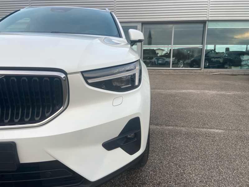 VOLVO XC40 2.0 b3 Core AuTo
