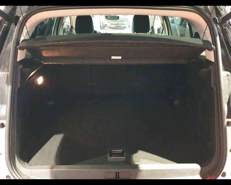 Citroën C5 Aircross Hybrid 225 E-EAT8 Shine