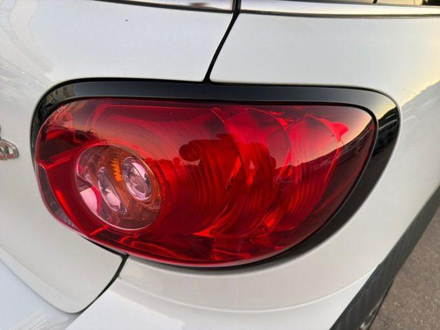 MINI Paceman Cooper SD Paceman