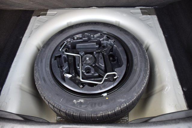 FIAT Tipo 1.3 Mjt S&S SW City Life *NAVIGATORE*