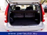 Honda HR-V 1.6i 16V VTEC cat 5 porte Sport 4X4