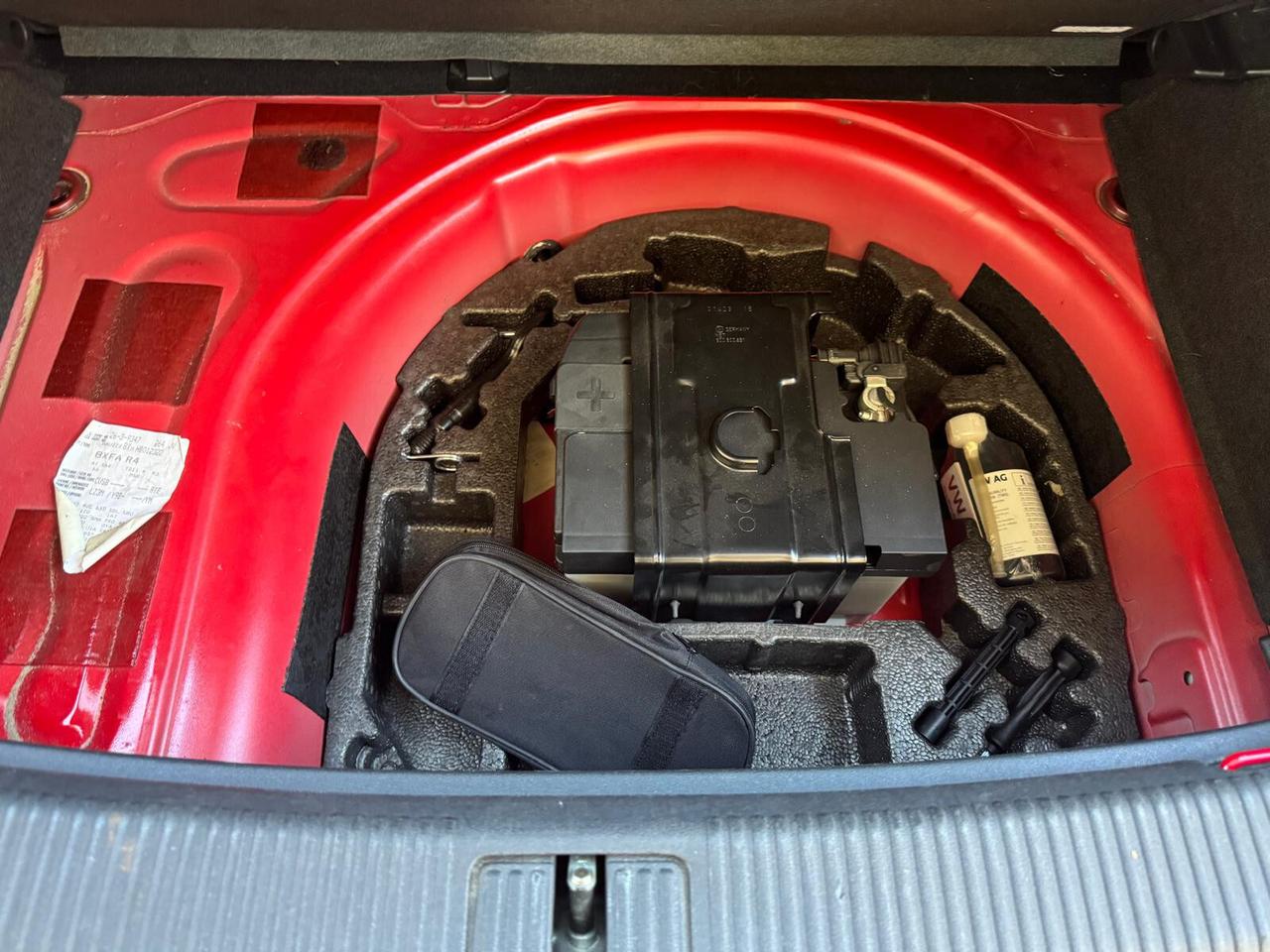Audi A1 SPB 1.4 TDI Admired
