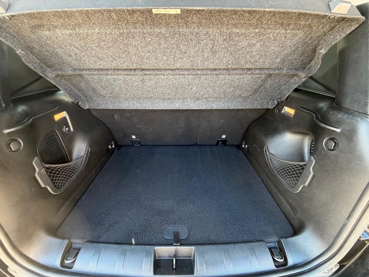 JEEP Renegade 1.6 Multijet GARANTITA