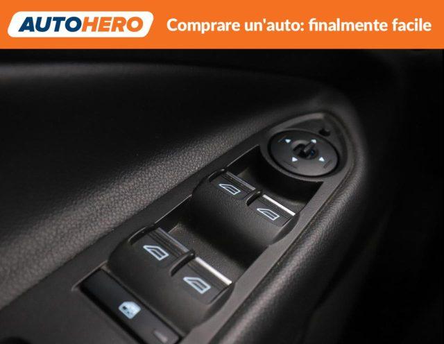 FORD Kuga 2.0 TDCI 150 CV S&S 4WD Titanium