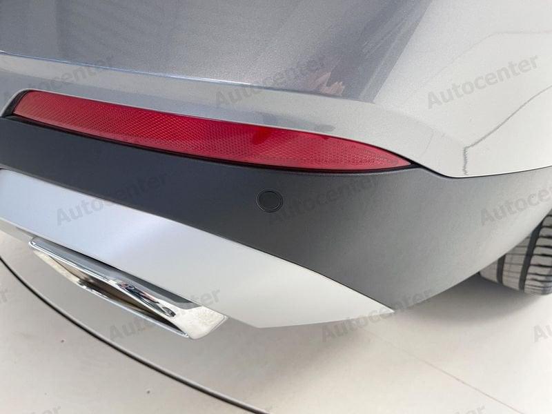 BMW X3 xdrive20d mhev 48V Luxury auto